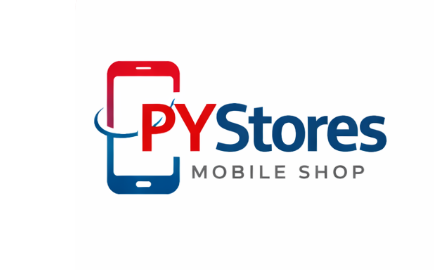 screenshot 2026 04 15 165315